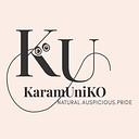 Karam Exports logo