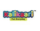 Kalikaari logo