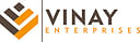 Vinay  Enterprises logo