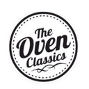 The Oven Classics
