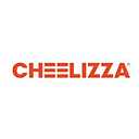 Cheelizza Pizza India Private Limited logo
