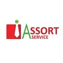 Assort 1 Corp Services Limited