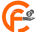 Cubit Finance Private Limited logo