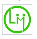 company-logo