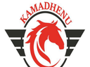 Kamadhenu Enterprises logo