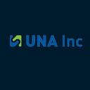 UNA Incorporated