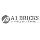 A1 Bricks