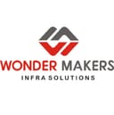 Wonder Makers Infra Solutions