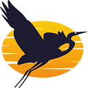Advit Infrastructure logo