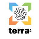 Terra-X Worldwide Private Limited