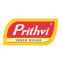 Prithvi Inner Wears Privte limited 