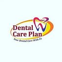 Dental Care Plan logo