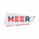 Heer Trading Co.