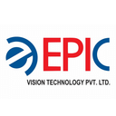 Epicvision Technology Private Limited