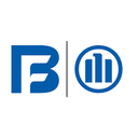 Bajaj Allianz Life Insurance Company Limited