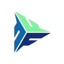 Digidios Integrated Financial Solutions Private Limited