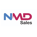 NMD Sales