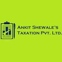 Ankit Shewales Taxation Private Limited