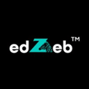 Edzeb Technologies Private Limited logo
