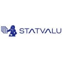Statvalu Private Limited