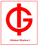 Globalway Innovation Private Limited logo