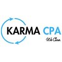 Karmacpa Services Llp logo