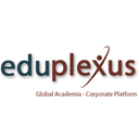 Eduplexus Softsol Private Limited