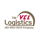 Venus Container Line Logistics Private Limited logo