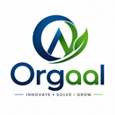Orgaal Research Labs