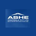 Ashe Controls Private Limited logo