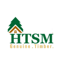 Harsha Timber and Saw Mills