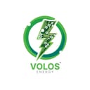 Volos Energy LLP