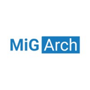 Mig Arch