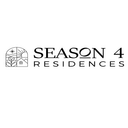 Season 4 Guest House
