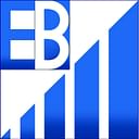 Elebuild Engineering logo