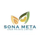 Sona Meta Chem Private Limited