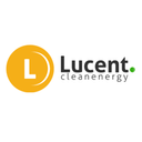 Lucent Cleanenergy Private Limited