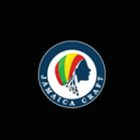 Jamaica Park Private Limited