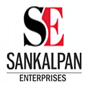Sankalpan Enterprises logo