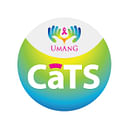Murata Business Engineering India logo