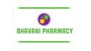 Bhavani Pharmacy logo