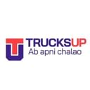 Trucksup Solutions Private Limited