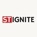 Stignite Communications Private Limited