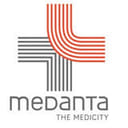 Medanta-The Medicity