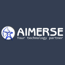 Aimerse Technologies India