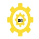 Servcon Global