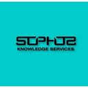 Sophos Knowledge Services (OPC) Private Limited logo