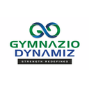 Gymnazio Dynamiz Private Limited