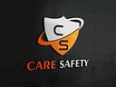 Care Safety logo