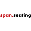 Span Seating Systems Private Limited logo